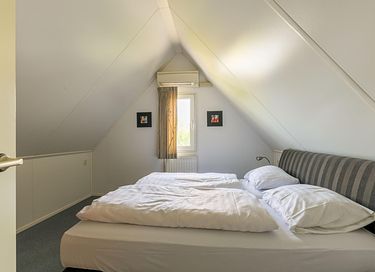 Luxe vakantiewoning met wellness  - 18