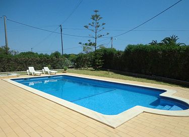 Appartement op 600 meter van het strand - 3