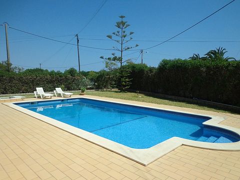 Appartement op 600 meter van het strand - 3