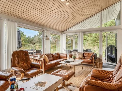 Casa vacanze con piscina per 10 persone - 2