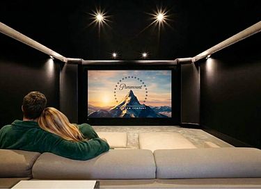 Übernachtung mit privatem Bios & Whirlpool & Sauna