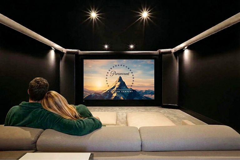 Übernachtung mit privatem Bios & Whirlpool & Sauna - 1