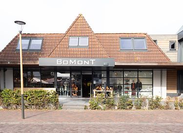 Appartement de luxe avec sauna et terrasse sur le toit - 22