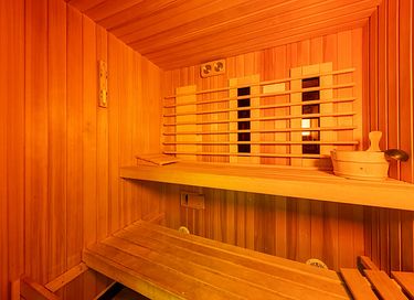 Haus mit Außen-Spa an den friesischen Gewässern - 2