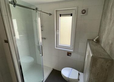Design Lodge (6p) in Brabant - 13