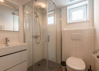 Ruime vakantiewoning vlakbij het water - 17