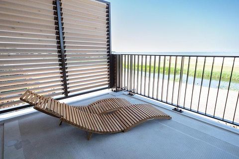 Wohnung mit Sauna am IJsselmeer - 2