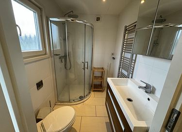 Logement de vacances à proximité de la mer - 11