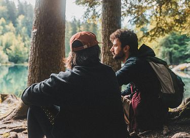 Geräumiges Chalet für Familien im Wald - 19
