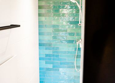 4-persoons vakantiehuis aan het water - 18