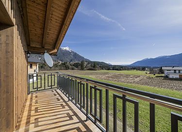 Luxe chalet in de natuur met sauna - 10