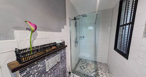 Stylish B&B in beautiful country house - 5