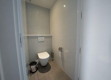 Appartement de luxe avec vue sur l'eau - 22