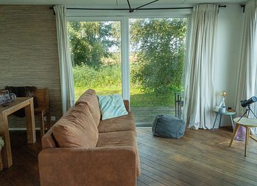 Ferienhaus auf Ihrer eigenen Insel - 13