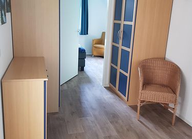 Ferienwohnung (8p) am Wasser in Drenthe - 12