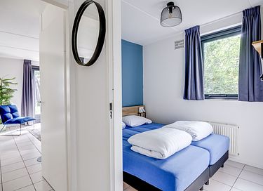 Spacious holiday home for the whole family - 16