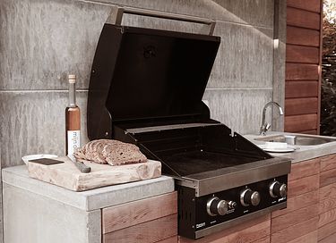 Luxury wellness villa on Texel - 14