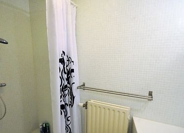 Sfeervol vakantiehuis in Zeeland - 12