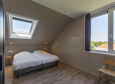 Appartement de bien-être moderne à proximité de la plage - 19