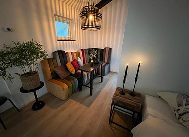 Logement de vacances (2p) sur les lacs de Loosdrecht - 6