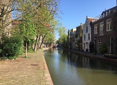 Overnachten in een 13 eeuwse werfkelder  - 18
