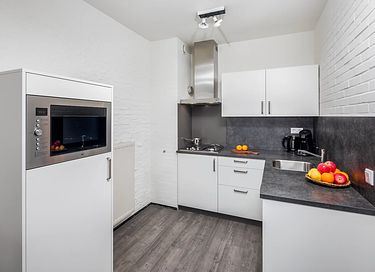 Nice apartment on the Grevelingenmeer - 7