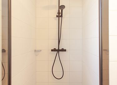 Luxury wellness villa in Friesland - 31
