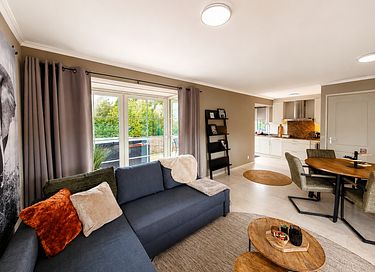 In luxe overnachten met wellness - 10