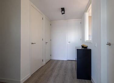 Appartement spacieux avec vue sur la mer - 10