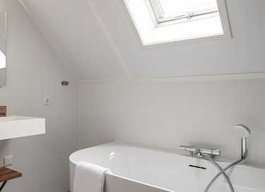  Maison de vacances indépendante près de la plage - 34