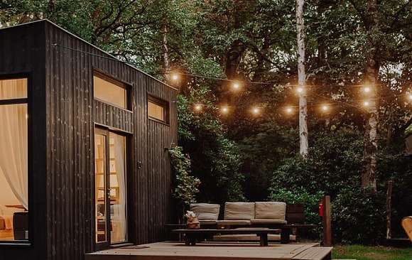 Boek vakanties met de WOW-factor