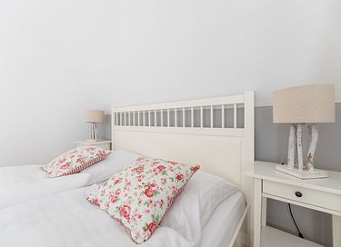 Maison de campagne spacieuse avec sauna privé et cabane de barbecue - 21