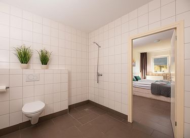 Groepsverblijf met hottub voor 18 personen - 15