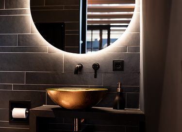 Luxe overnachten in de zilverstad  - 14