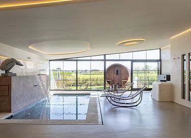 Unieke B&B in Oost-Vlaanderen - 19