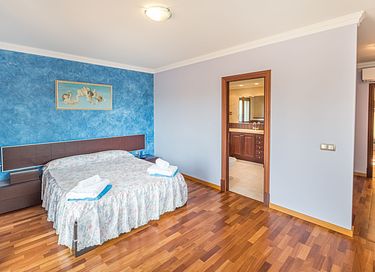 Mooie villa op Mallorca - 20