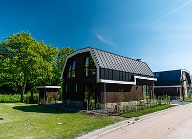 Gîte avec piscine privée et hottub - 46