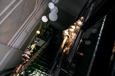Boutique B&B dans le centre de Roermond - 5