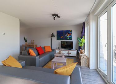 Vacation home by the water (dog welcome) - 4