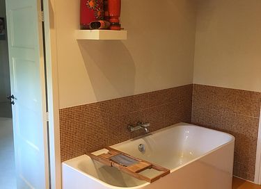 Getaway in an immense farmhouse from 1800 - 19