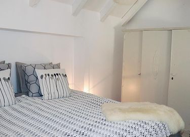 B&B tussen de weilanden bij Zwolle - 8