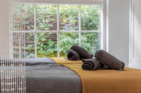Rural B&B in beautiful surroundings - 4