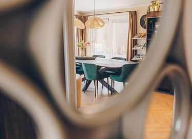 Luxe vakantiehuis in de Gelderse Vallei - 6