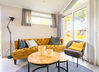 Vakantie midden op de Veluwe (4p) - 4