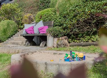 Logement de vacances (6p) dans le Sauerland - 22