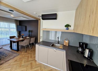 Vakantie vieren in de Limburgse heuvels - 4
