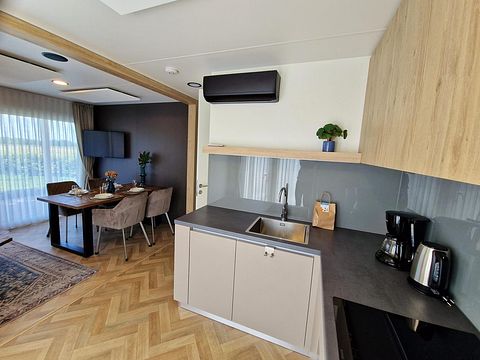 Vakantie vieren in de Limburgse heuvels - 4