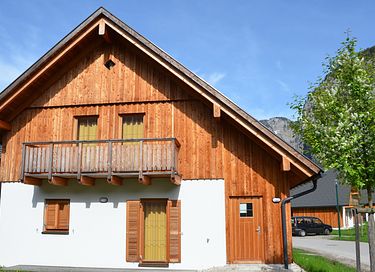 Magnifique chalet (10 pers) en Autriche - 35