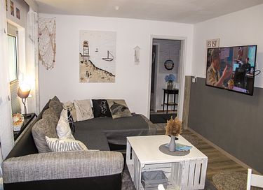 Logement de vacances à Waase - 4