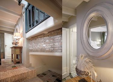 Luxury apartment in center of Leeuwarden - 8